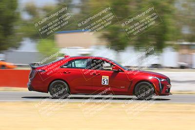 media/Jun-04-2023-Hooked on Driving NorCal (Sun) [[862be4b518]]/Group A/Sunset/